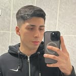 a0ris._
