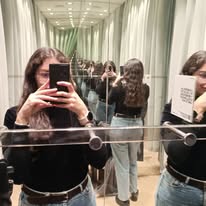 Martina.soto_