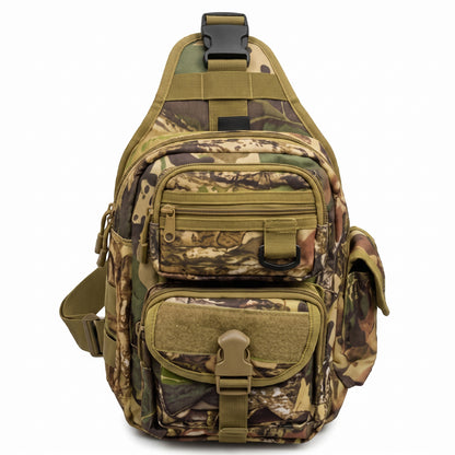 Kit de Seguridad Personal para Emergencias y Terremotos